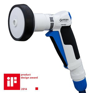 �^�J�M �v���O���b�v �K�[�f�� QG1113FJ takagi