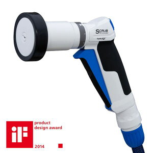 �^�J�M �v���O���b�v �X�N���u QG1114FJ takagi