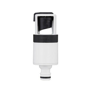 �^�J�M ���N���b�N�֌��A�_�v�^�[ G5043WT takagi