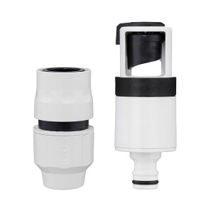 �^�J�M ���N���b�N�֌��A�_�v�^�[�Z�b�g G5028WT takagi