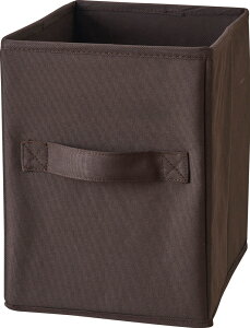 p[ SPACE-KIT Ci[{bNX2g c^n[t (uE) N-7648(p-) [N7648p]