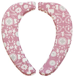 YOKOZUNA(RYiNG[V) [~ ӂ֍NbV(tH[N) BF014263-1A-2A [BF0142631A2A]