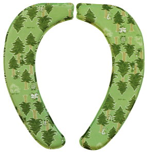 YOKOZUNA(RYiNG[V) [~ ӂ֍NbV(v[g) BF014263-1A-2C [BF0142631A2C]