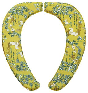 YOKOZUNA(RYiNG[V) [~ ӂ֍NbV(t@~[K[f) BF014263-1A-2D [BF0142631A2D]