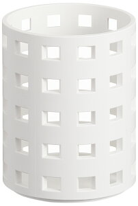 g썑HƏ [P[Xi80X^hjzCg ucNX9018WH [ucNX9018WHVJNj]