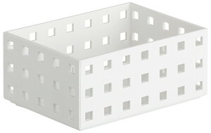 g썑HƏ [P[Xi140XMjzCg ucNX9001WH [ucNX9001WHVJNj]