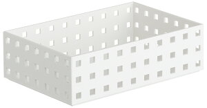 g썑HƏ [P[Xi210~hMjzCg ucNX9002WH [ucNX9002WHVJNj]