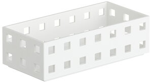 g썑HƏ [P[Xi140~jSjzCg ucNX9007WH [ucNX9007WHVJNj]