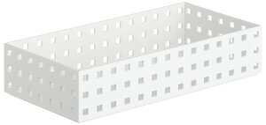 g썑HƏ [P[Xi280~hMjzCg ucNX9003WH [ucNX9003WHVJNj]