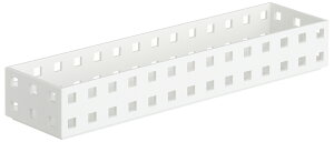 g썑HƏ [P[Xi280~jSjzCg ucNX9008WH [ucNX9008WHVJNj]