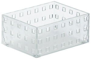 g썑HƏ [P[Xi140XMjNA ucNX9001CL [ucNX9001CLVJNj]