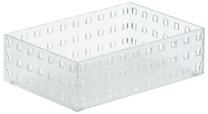 g썑HƏ [P[Xi210~hMjNA ucNX9002CL [ucNX9002CLVJNj]