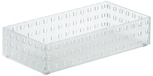 g썑HƏ [P[Xi280~hMjNA ucNX9003CL [ucNX9003CLVJNj]