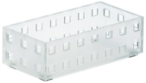 g썑HƏ [P[Xi140~jSjNA ucNX9007CL [ucNX9007CLVJNj]