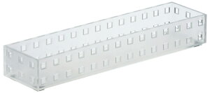 g썑HƏ [P[Xi280~jSjNA ucNX9008CL [ucNX9008CLVJNj]