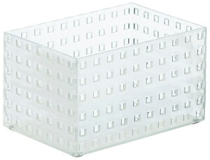 g썑HƏ [P[Xi210~hLjNA ucNX9014CL [ucNX9014CLVJNj]