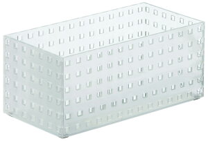 g썑HƏ [P[Xi280~hLjNA ucNX9015CL [ucNX9015CLVJNj]