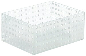 g썑HƏ [P[Xi280ChLjNA ucNX9016CL [ucNX9016CLVJNj]