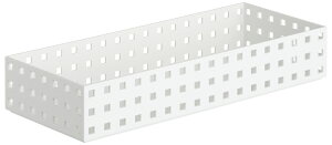 g썑HƏ [P[Xi350~hMjzCg ucNX9023WH [ucNX9023WHVJNj]