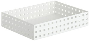 g썑HƏ [P[Xi280ChMjzCg ucNX9026WH [ucNX9026WHVJNj]