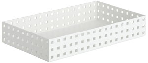 g썑HƏ [P[Xi350ChMjzCg ucNX9036WH [ucNX9036WHVJNj]