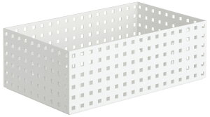 g썑HƏ [P[Xi350ChLjzCg ucNX9046WH [ucNX9046WHVJNj]