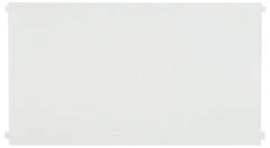 g썑HƏ [P[Xd؂iChLpj2g NA ucNX9103CL [ucNX9103CLVJNj]