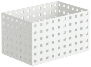 g썑HƏ [P[Xi210~hLjzCg ucNX9014WH [ucNX9014WHVJNj]