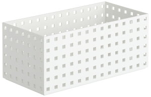 g썑HƏ [P[Xi280~hLjzCg ucNX9015WH [ucNX9015WHVJNj]