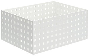 g썑HƏ [P[Xi280ChLjzCg ucNX9016WH [ucNX9016WHVJNj]