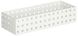 g썑HƏ [P[Xi280XMjzCg ucNX9011WH [ucNX9011WHVJNj]