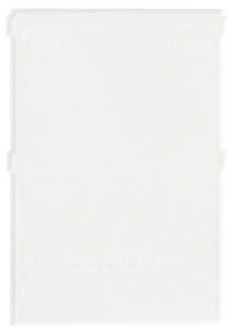 g썑HƏ [P[Xd؂i~jLpj2g NA ucNX9106CL [ucNX9106CLVJNj]