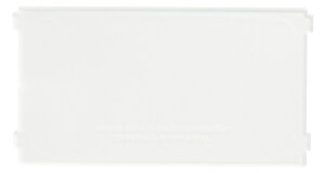 g썑HƏ [P[Xd؂iXMpj2g NA ucNX9107CL [ucNX9107CLVJNj]