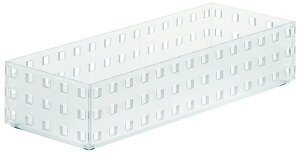 g썑HƏ [P[Xi280XMjNA ucNX9011CL [ucNX9011CLVJNj]