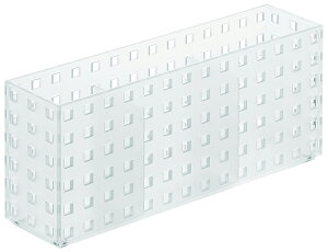 g썑HƏ [P[Xi280~jLjd؂t NA ucNX9028CL [ucNX9028CLVJNj]