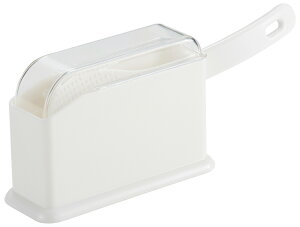 g썑HƏ z_[iJo[tj STK-21 [STK21VJNj]