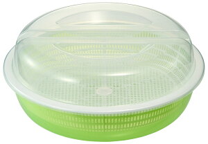 g썑HƏ ӂt㐅؂ STK-22 [STK22VJNj]