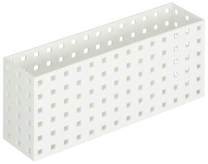 g썑HƏ [P[Xi280~jLjd؂t zCg ucNX9028WH [ucNX9028WHVJNj]