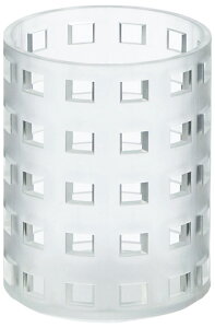 g썑HƏ [P[Xi80X^hjNA ucNX9018CL [ucNX9018CLVJNj]