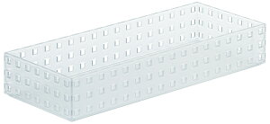 g썑HƏ [P[Xi350~hMjNA ucNX9023CL [ucNX9023CLVJNj]