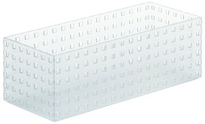 g썑HƏ [P[Xi350~hLjNA ucNX9025CL [ucNX9025CLVJNj]