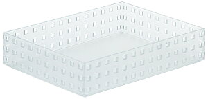 g썑HƏ [P[Xi280ChMjNA ucNX9026CL [ucNX9026CLVJNj]