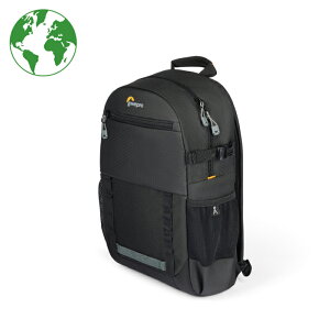 ���[�v�� �A�h�x���`���� BP 150 III GRL LP37455-PWW Lowepro