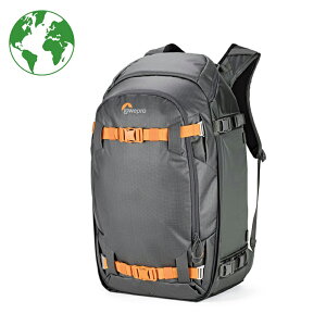 ���[�v�� �E�B�X���[ BP450AW II �o�b�N�p�b�N GRL LP37227-GRL Lowepro