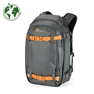 [v EBX[ BP350AW II obNpbN GRL LP37226-GRL Lowepro