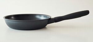 }C[ yIHΉz@~bhiCg tCp 20cm MNH-P20 MEYER [MNHP20Ccg]