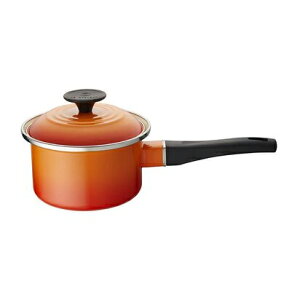 EN[[ yIHΉzEOS \[Xp 14cm (IW) 56001140900000 Le Creuset [56001140900000]