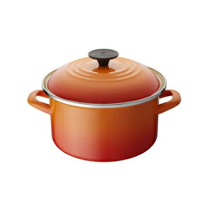 EN[[ yIHΉzEOS LZ[ 20cm (IW) 56002200900000 Le Creuset [56002200900000]