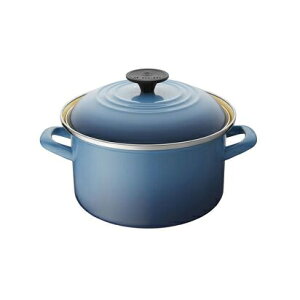 EN[[ yIHΉzEOS LZ[ 20cm (}u[) 56002205360000 Le Creuset [56002205360000]