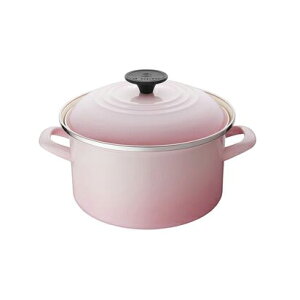 EN[[ yIHΉzEOS LZ[ 20cm (VFsN) 56002207770800 Le Creuset [56002207770800]